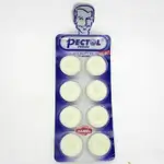 Pectol Fresh